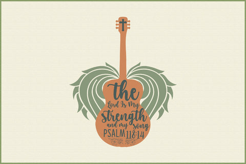 Christian Quotes Sublimation Bundle Sublimation Creativeart88 