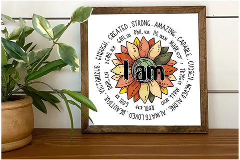 Christian Quotes Sublimation Bundle Sublimation Jagonath Roy 