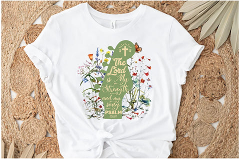 Christian Quotes Sublimation Bundle Sublimation Jagonath Roy 