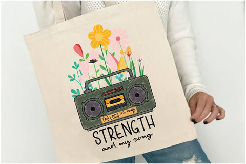 Christian Quotes Sublimation Bundle Sublimation Jagonath Roy 