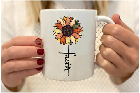 Christian Quotes Sublimation Bundle Sublimation Jagonath Roy 