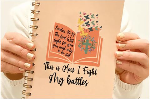 Christian Quotes Sublimation Bundle Sublimation Jagonath Roy 