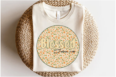 Christian Quotes Sublimation Bundle Sublimation Jagonath Roy 