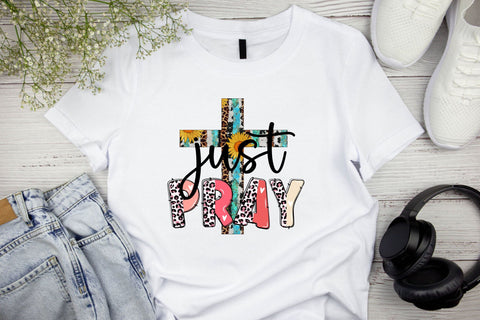 Christian Quotes Submission Png Bundle Sublimation Rupkotha 