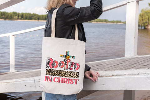 Christian Quotes Submission Png Bundle Sublimation Rupkotha 