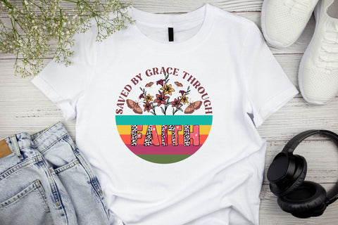 Christian Quotes Submission Png Bundle Sublimation Rupkotha 