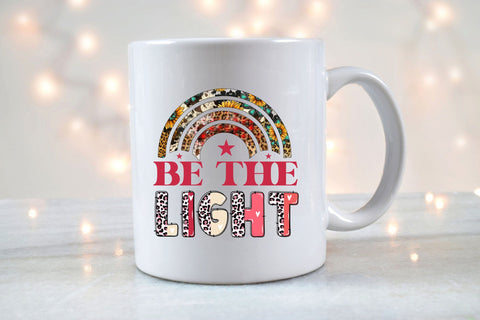 Christian Quotes Submission Png Bundle Sublimation Rupkotha 