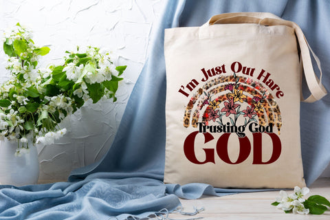 Christian Quotes Submission Png Bundle Sublimation Rupkotha 