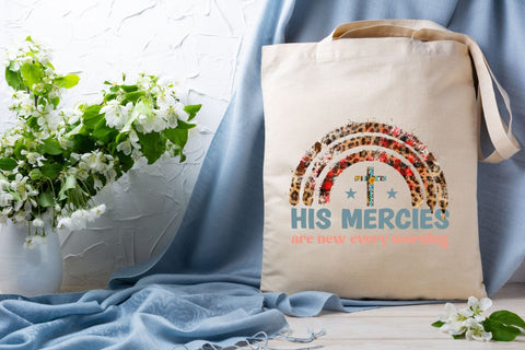 Christian Quotes Submission Png Bundle Sublimation Rupkotha 