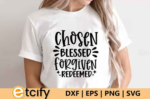 Christian quotes svg bundle, Bible Verse Bundle, Religious svg, Scripture svg, Bible Verse svg, Blessed svg, Jesus Svg, God Svg, Faith svg SVG etcify 