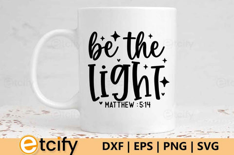 Christian quotes svg bundle, Bible Verse Bundle, Religious svg, Scripture svg, Bible Verse svg, Blessed svg, Jesus Svg, God Svg, Faith svg SVG etcify 