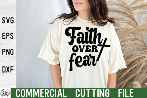 Christian Retro Easter Jesus SVG Bundle SVG Svgcraft 