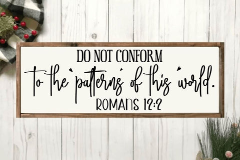 Christian Sign svg Bundle SVG Regulrcrative 