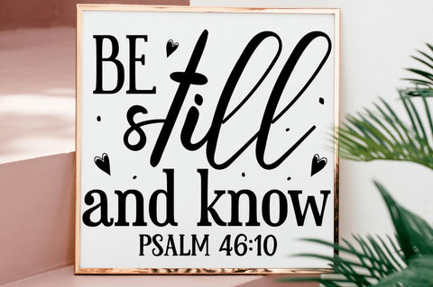 Christian Sign svg Bundle SVG Regulrcrative 