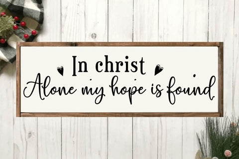 Christian Sign svg Bundle SVG Regulrcrative 