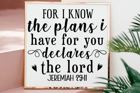 Christian Sign svg Bundle SVG Regulrcrative 