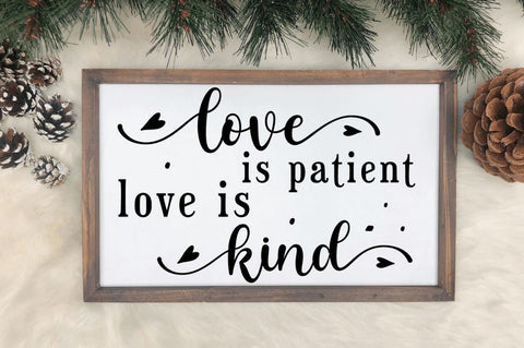 Christian Sign svg Bundle SVG Regulrcrative 