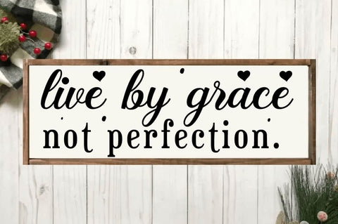 Christian Sign svg Bundle SVG Regulrcrative 