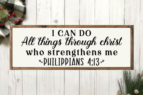 Christian Sign svg Bundle SVG Regulrcrative 