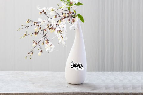 Christian Sticker Bundle Sublimation DESIGNS DARK 