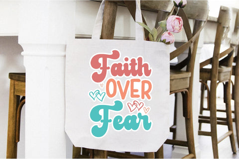 Christian-Sticker-Bundle SVG Creativeart88 