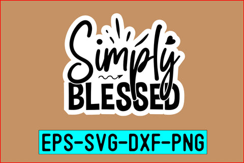 Christian Sticker Design Bundle SVG CraftingStudio 