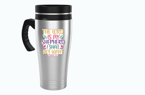 Christian Stickers Bundle svg, Bible Digital Sticker svg, Inspirational Sticker SVG, Recovery Stickers Printable, Printable Sticker Bundle SVG MD mominul islam 