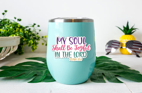 Christian Stickers Bundle svg, Bible Digital Sticker svg, Inspirational Sticker SVG, Recovery Stickers Printable, Printable Sticker Bundle SVG MD mominul islam 