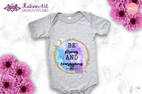 Christian Sublimation Bundle Faith Religious Quote Designs. Bible scripture and verses. SVG KatineArt 