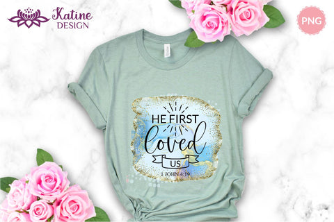 Christian Sublimation Bundle Faith Religious Quote Designs. Christian png, christian designs, god png, faith png, bible verse png, religious png, jesus png, bible png Sublimation KatineDesign 