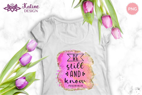 Christian Sublimation Bundle Faith Religious Quote Designs. Christian png, christian designs, god png, faith png, bible verse png, religious png, jesus png, bible png Sublimation KatineDesign 