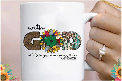 Christian Sublimation Bundle Sublimation Jagonath Roy 