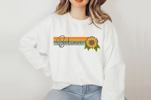 Christian Sublimation Bundle Sublimation Jagonath Roy 