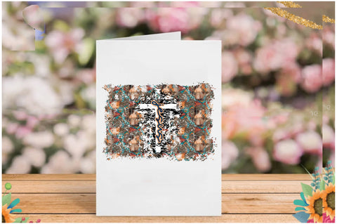 Christian Sublimation Bundle Sublimation Jagonath Roy 