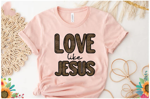 Christian Sublimation Bundle Sublimation Jagonath Roy 