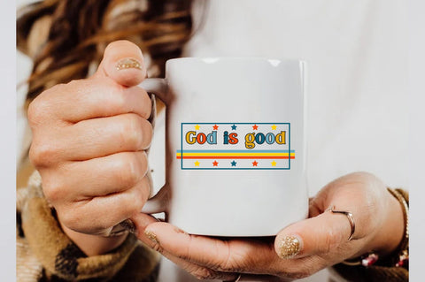 Christian Sublimation Bundle Sublimation Jagonath Roy 