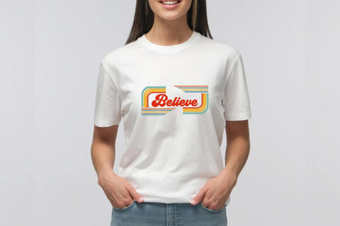 Christian Sublimation Bundle Sublimation Jagonath Roy 