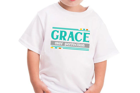 Christian Sublimation Bundle Sublimation Jagonath Roy 