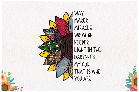 Christian Sublimation Bundle Sublimation Jagonath Roy 