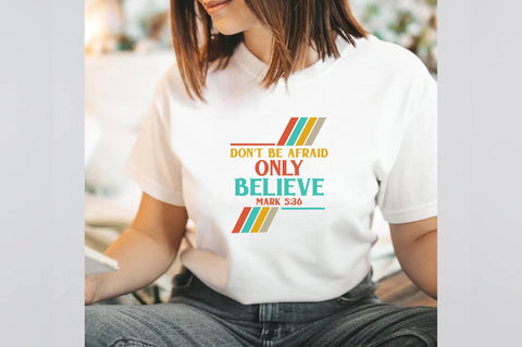 Christian Sublimation Bundle Sublimation Jagonath Roy 