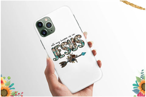 Christian Sublimation Bundle Sublimation Jagonath Roy 