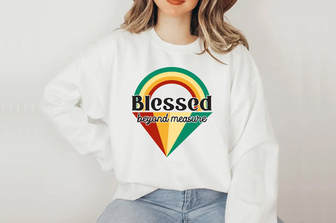 Christian Sublimation Bundle Sublimation Jagonath Roy 