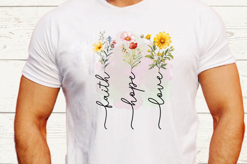 Christian Sublimation Bundle Sublimation Regulrcrative 