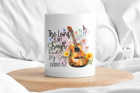 Christian Sublimation Bundle Sublimation Regulrcrative 