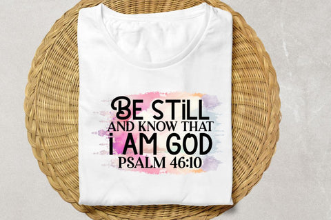 Christian Sublimation bundle Sublimation Regulrcrative 