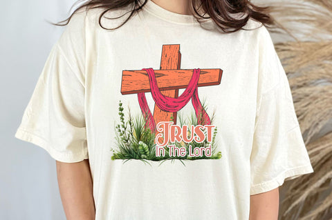 Christian Sublimation Bundle Sublimation Regulrcrative 