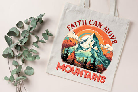 Christian Sublimation Bundle Sublimation Regulrcrative 