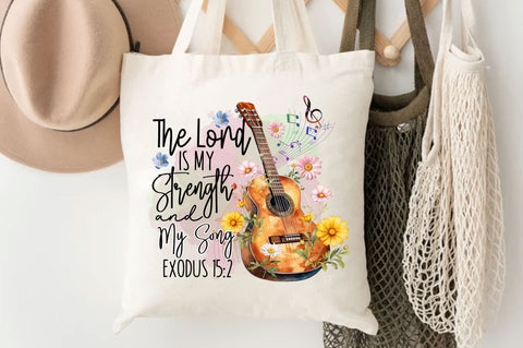 Christian Sublimation Bundle Sublimation Regulrcrative 