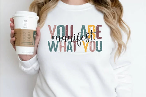 Christian Sublimation Bundle Vol-4 Sublimation Jagonath Roy 