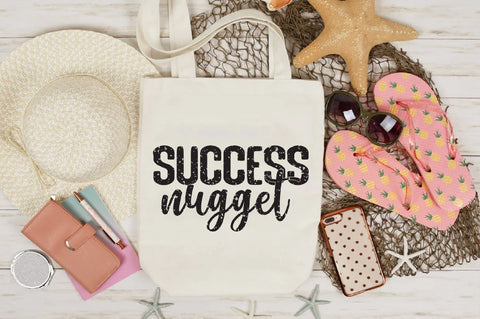 Christian Sublimation Bundle Vol-4 Sublimation Jagonath Roy 